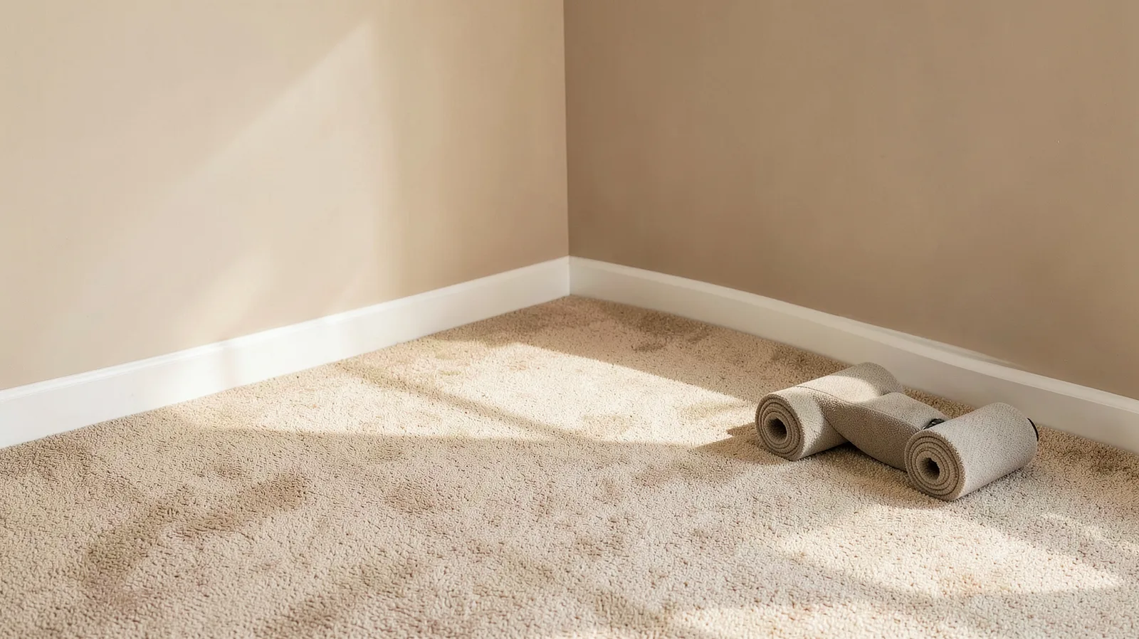 Carpet Installation in Sunnyside, UT near me